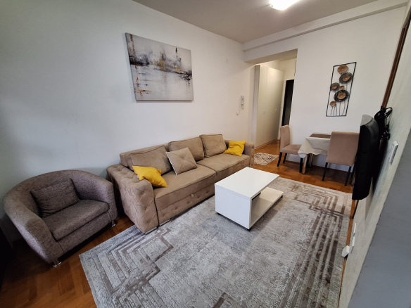 IMG 20260109 WA0284 1