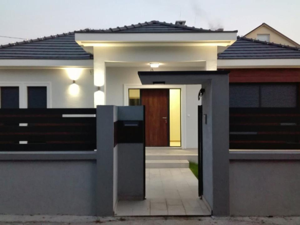 IMG 20260110 WA0015 1