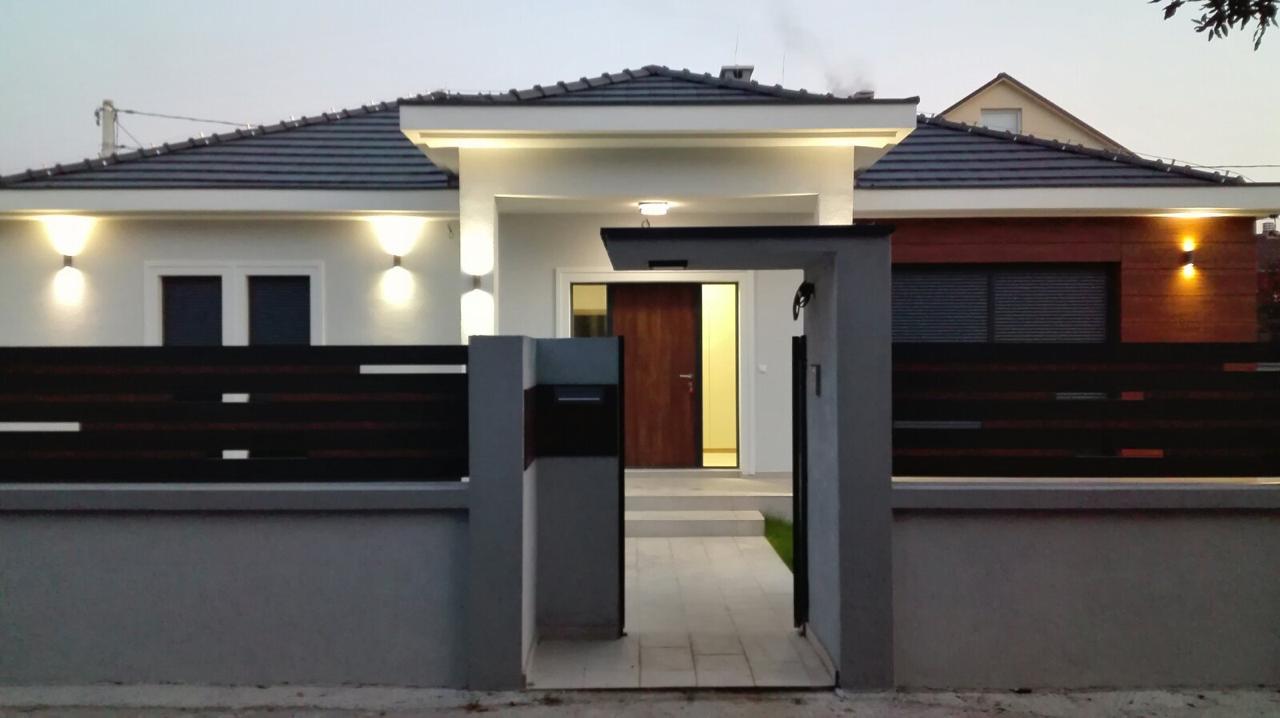 IMG 20260110 WA0015 1