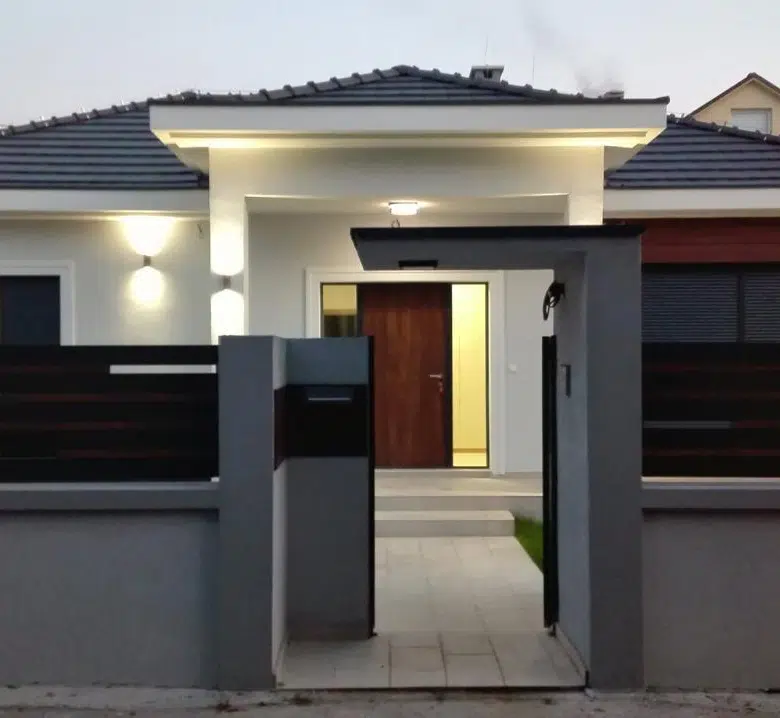 House For Rent,160m2,Dalmatinska,Podgorica