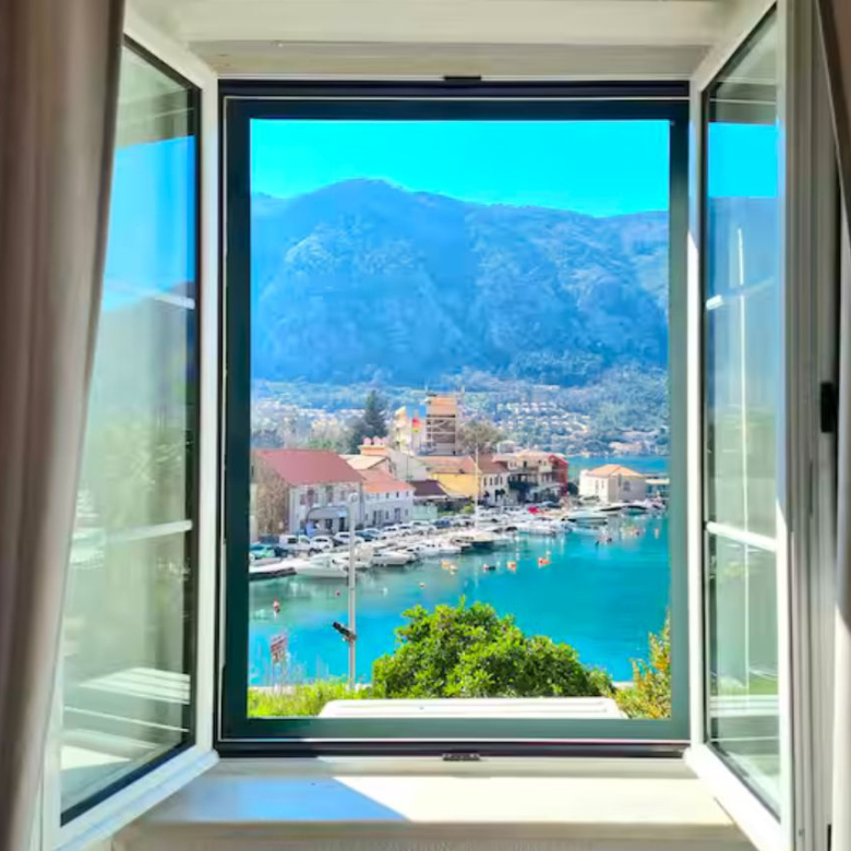 IMG 20260110 WA0094 1