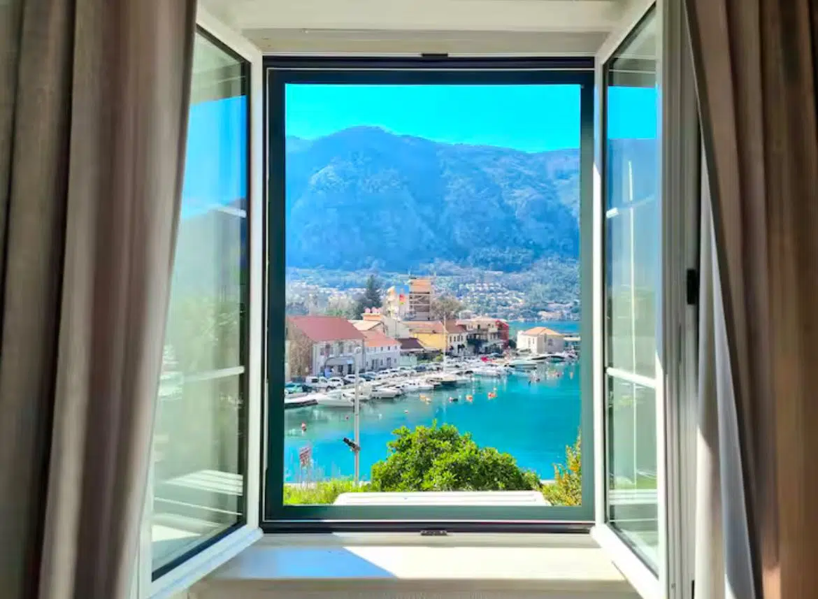 IMG-20260110-WA0094 Sea view ,One-Bedroom Apartment,Stari Grad,(Old Town),Kotor