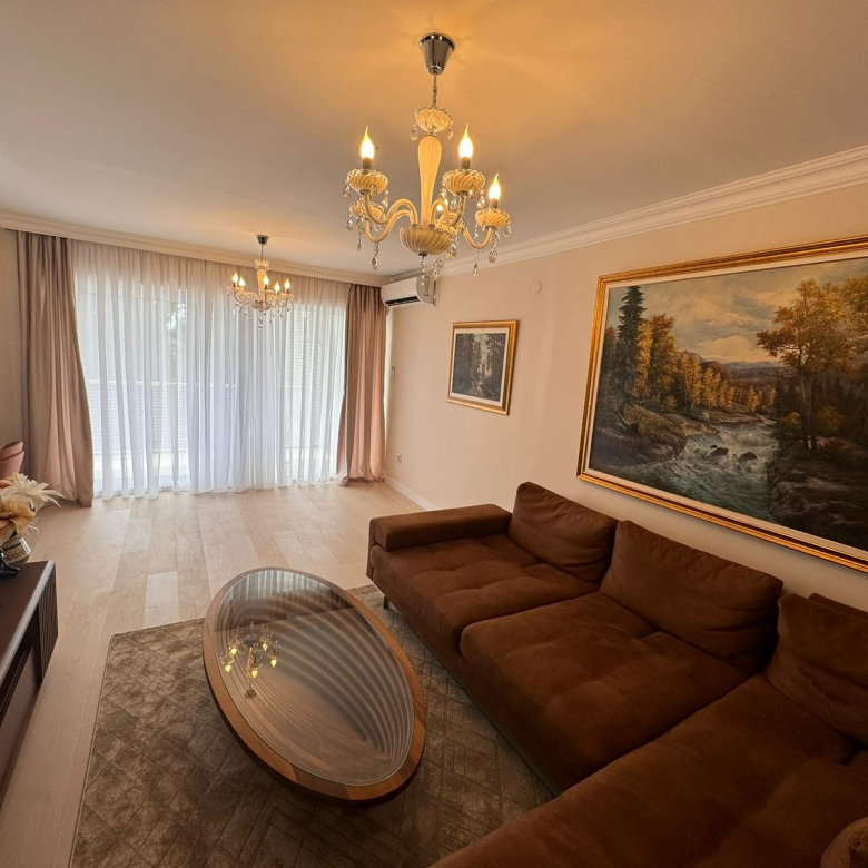 WhatsApp Image 2025 11 19 at 112115 9e04f210