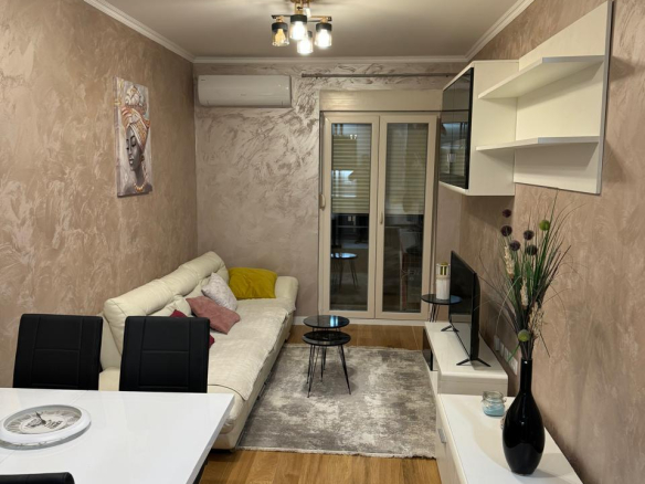 WhatsApp Image 2025 12 24 at 151948