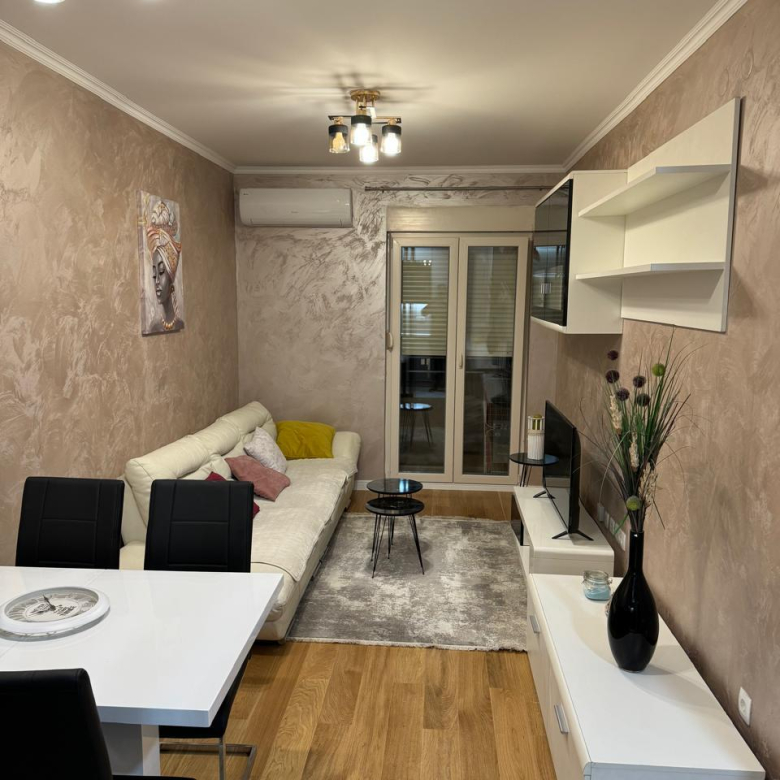 WhatsApp Image 2025 12 24 at 151948