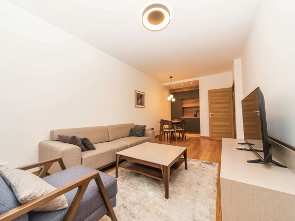 WhatsApp Image 2025 12 28 at 115622 1