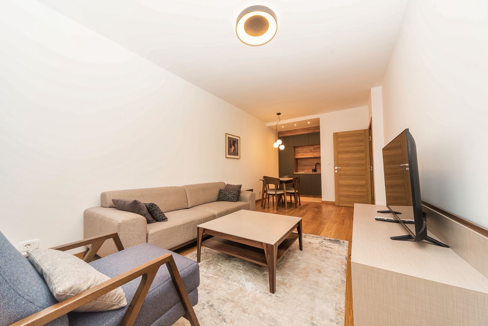 WhatsApp Image 2025 12 28 at 115622 1