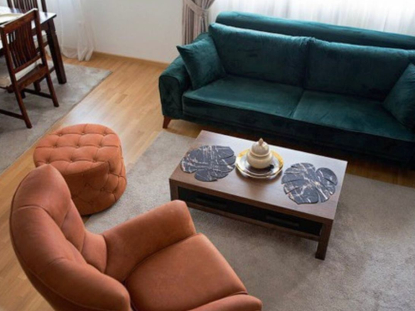 WhatsApp Image 2025 12 30 at 095947