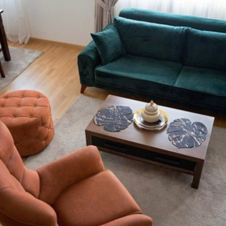 WhatsApp Image 2025 12 30 at 095947