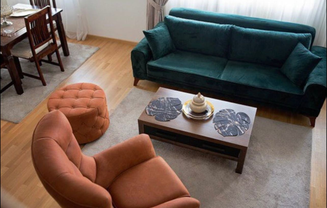 WhatsApp Image 2025-12-30 at 095947