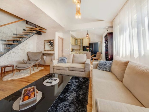 WhatsApp Image 2025 12 30 at 100023