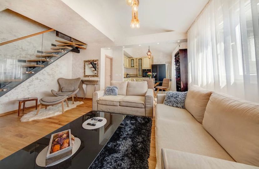 WhatsApp Image 2025 12 30 at 100023