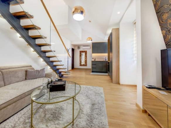 WhatsApp Image 2025 12 30 at 100041 1