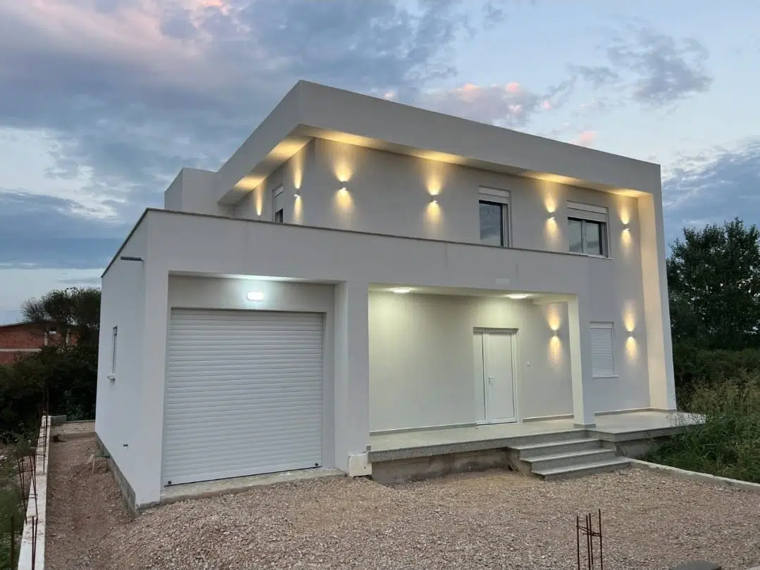 modern house for sale Ulcinj, house for sale Ulcinj, new house Ulcinj, newly built house Ulcinj, 4 bedroom house Ulcinj, 3 bathroom house Ulcinj, house with garage Ulcinj, house with terraces Ulcinj, open-concept house Ulcinj, luxury house Ulcinj, family home Ulcinj, residential property Ulcinj, Kodra Ulcinj property, Ulcinj real estate, Montenegro house for sale, Ulcinj Montenegro property, modern family house Montenegro, investment property Ulcinj, home near beach Ulcinj, contemporary house Montenegro, violet investment modern house for sale Ulcinj, house for sale Ulcinj, new house Ulcinj, newly built house Ulcinj, 4 bedroom house Ulcinj, 3 bathroom house Ulcinj, house with garage Ulcinj, house with terraces Ulcinj, open-concept house Ulcinj, luxury house Ulcinj, family home Ulcinj, residential property Ulcinj, Kodra Ulcinj property, Ulcinj real estate, Montenegro house for sale, Ulcinj Montenegro property, modern family house Montenegro, investment property Ulcinj, home near beach Ulcinj, contemporary house Montenegro, violet investment