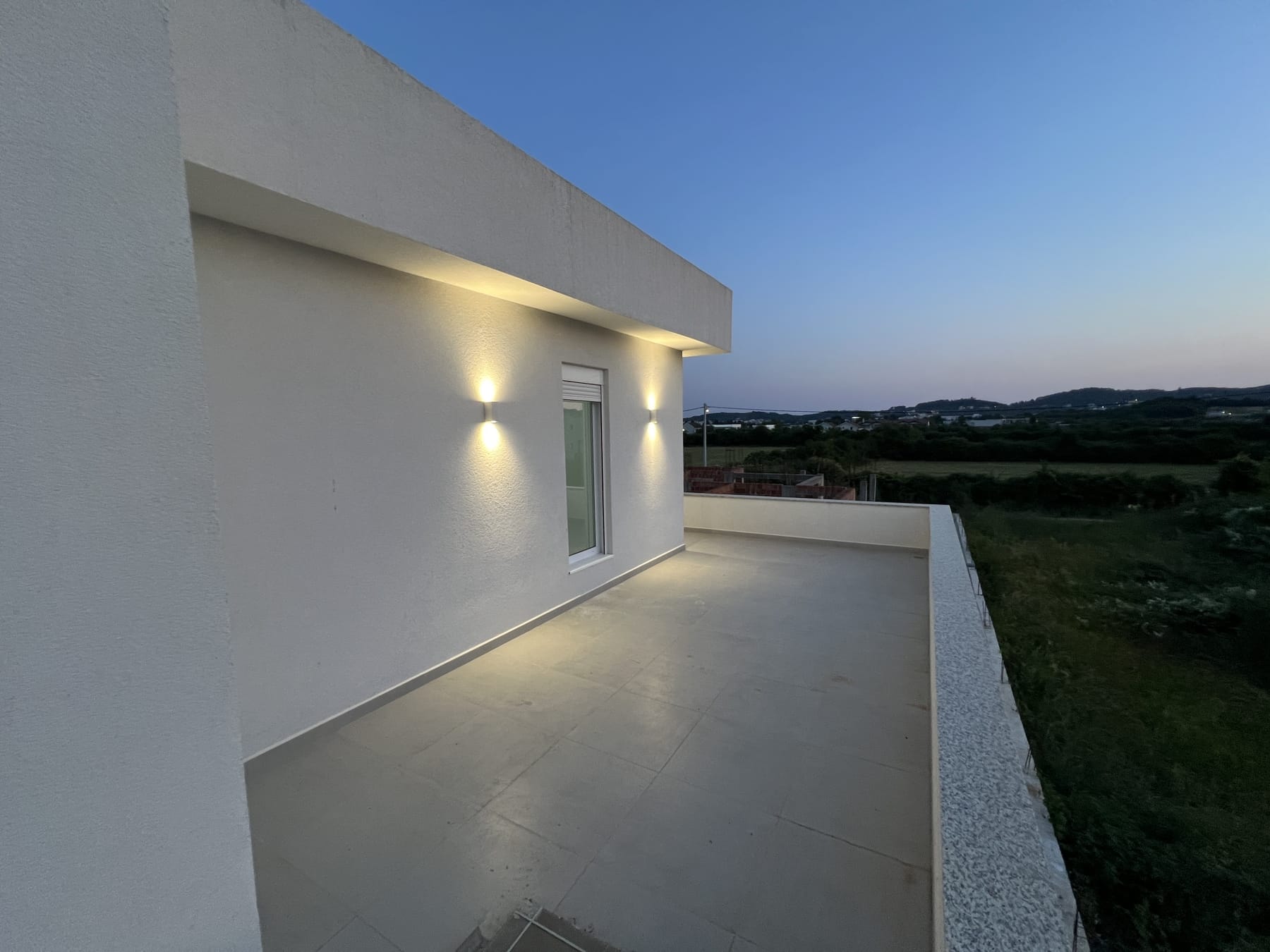 modern house for sale Ulcinj, house for sale Ulcinj, new house Ulcinj, newly built house Ulcinj, 4 bedroom house Ulcinj, 3 bathroom house Ulcinj, house with garage Ulcinj, house with terraces Ulcinj, open-concept house Ulcinj, luxury house Ulcinj, family home Ulcinj, residential property Ulcinj, Kodra Ulcinj property, Ulcinj real estate, Montenegro house for sale, Ulcinj Montenegro property, modern family house Montenegro, investment property Ulcinj, home near beach Ulcinj, contemporary house Montenegro, violet investment