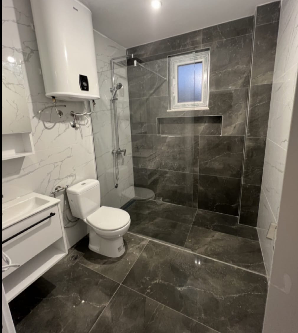 modern house for sale Ulcinj, house for sale Ulcinj, new house Ulcinj, newly built house Ulcinj, 4 bedroom house Ulcinj, 3 bathroom house Ulcinj, house with garage Ulcinj, house with terraces Ulcinj, open-concept house Ulcinj, luxury house Ulcinj, family home Ulcinj, residential property Ulcinj, Kodra Ulcinj property, Ulcinj real estate, Montenegro house for sale, Ulcinj Montenegro property, modern family house Montenegro, investment property Ulcinj, home near beach Ulcinj, contemporary house Montenegro, violet investment