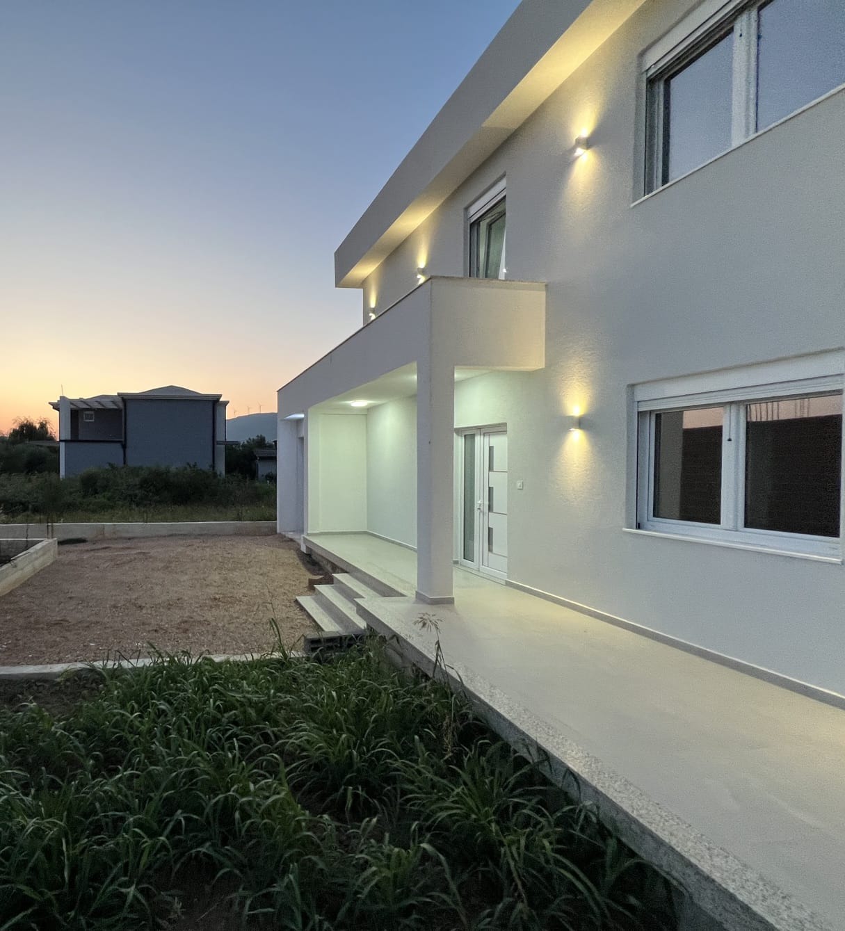 modern house for sale Ulcinj, house for sale Ulcinj, new house Ulcinj, newly built house Ulcinj, 4 bedroom house Ulcinj, 3 bathroom house Ulcinj, house with garage Ulcinj, house with terraces Ulcinj, open-concept house Ulcinj, luxury house Ulcinj, family home Ulcinj, residential property Ulcinj, Kodra Ulcinj property, Ulcinj real estate, Montenegro house for sale, Ulcinj Montenegro property, modern family house Montenegro, investment property Ulcinj, home near beach Ulcinj, contemporary house Montenegro, violet investment