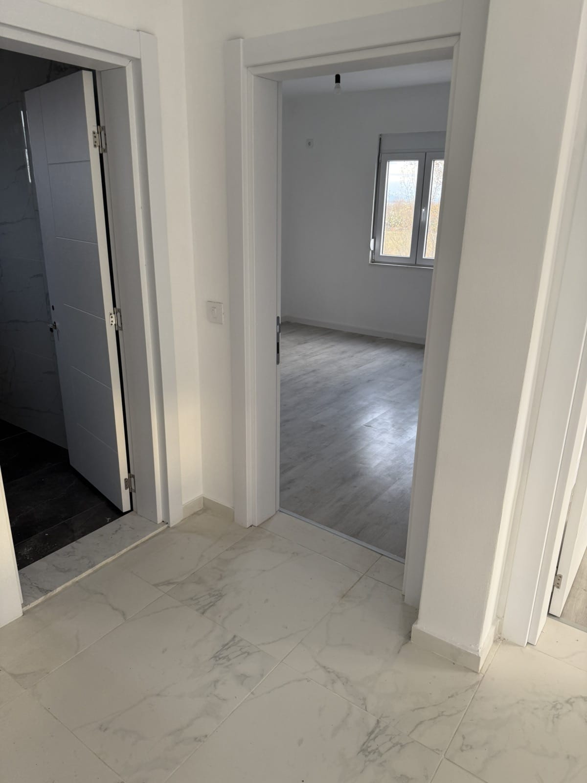 modern house for sale Ulcinj, house for sale Ulcinj, new house Ulcinj, newly built house Ulcinj, 4 bedroom house Ulcinj, 3 bathroom house Ulcinj, house with garage Ulcinj, house with terraces Ulcinj, open-concept house Ulcinj, luxury house Ulcinj, family home Ulcinj, residential property Ulcinj, Kodra Ulcinj property, Ulcinj real estate, Montenegro house for sale, Ulcinj Montenegro property, modern family house Montenegro, investment property Ulcinj, home near beach Ulcinj, contemporary house Montenegro, violet investment