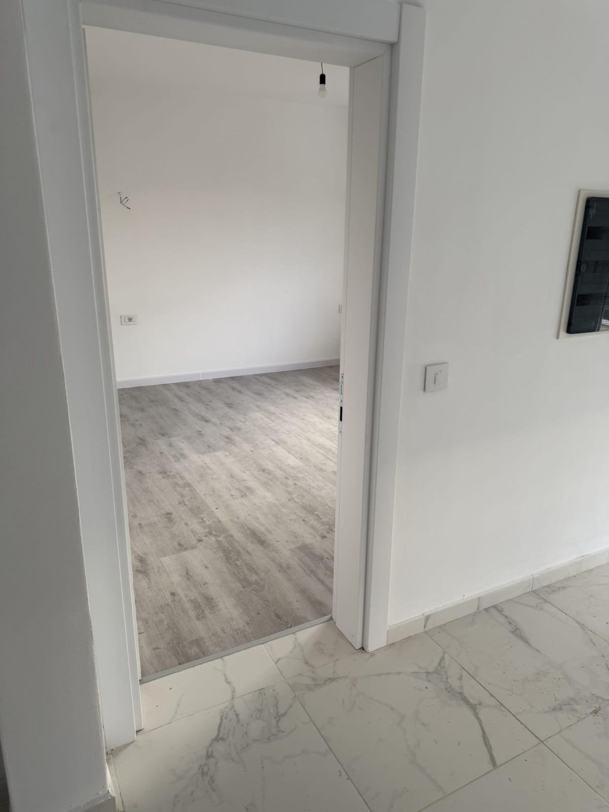 modern house for sale Ulcinj, house for sale Ulcinj, new house Ulcinj, newly built house Ulcinj, 4 bedroom house Ulcinj, 3 bathroom house Ulcinj, house with garage Ulcinj, house with terraces Ulcinj, open-concept house Ulcinj, luxury house Ulcinj, family home Ulcinj, residential property Ulcinj, Kodra Ulcinj property, Ulcinj real estate, Montenegro house for sale, Ulcinj Montenegro property, modern family house Montenegro, investment property Ulcinj, home near beach Ulcinj, contemporary house Montenegro, violet investment