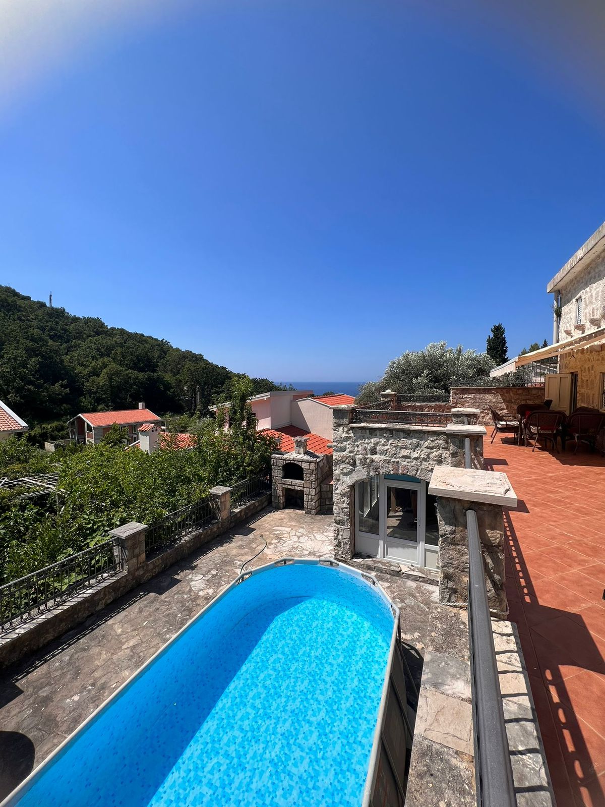 luxury villa for sale in Reževići, villa for sale Montenegro, seaside villa Montenegro, villa near the sea Montenegro, luxury villa Montenegro, investment property Montenegro, beachfront villa Montenegro, Adriatic coast villa for sale, rental villa Montenegro, holiday home Montenegro, villa with rental income Montenegro, villa near Budva for sale, Reževići real estate, Montenegro coastal property, Mediterranean villa Montenegro, high income rental property Montenegro, villa for Airbnb Montenegro, short term rental villa Montenegro, summer rental villa Montenegro, villa for tourism Montenegro, profitable real estate investment Montenegro, 6 bedroom villa Montenegro, 4 bathroom villa Montenegro, large villa Montenegro, villa for 14 guests, villa with konoba, family friendly villa Montenegro, villa near playground and beach, Reževići Montenegro property, villa near Sveti Stefan, Budva Riviera villa, Adriatic Sea villa, coastal village Reževići, violet investment