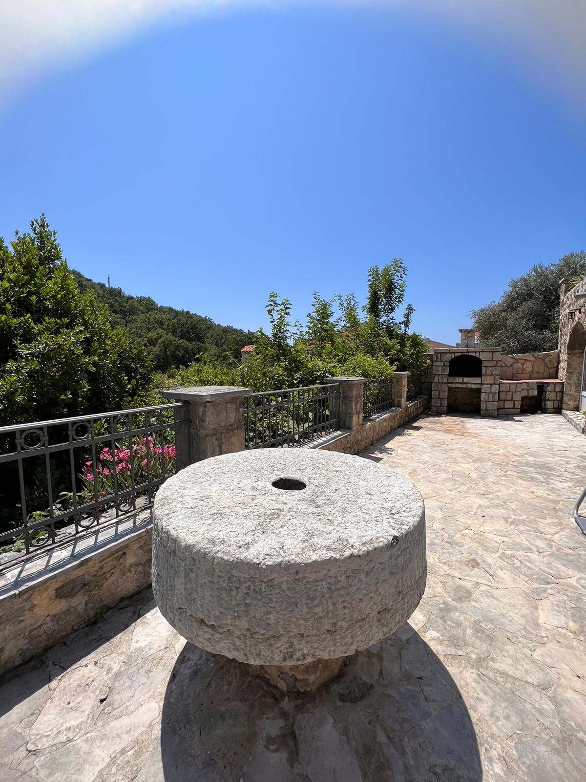 luxury villa for sale in Reževići, villa for sale Montenegro, seaside villa Montenegro, villa near the sea Montenegro, luxury villa Montenegro, investment property Montenegro, beachfront villa Montenegro, Adriatic coast villa for sale, rental villa Montenegro, holiday home Montenegro, villa with rental income Montenegro, villa near Budva for sale, Reževići real estate, Montenegro coastal property, Mediterranean villa Montenegro, high income rental property Montenegro, villa for Airbnb Montenegro, short term rental villa Montenegro, summer rental villa Montenegro, villa for tourism Montenegro, profitable real estate investment Montenegro, 6 bedroom villa Montenegro, 4 bathroom villa Montenegro, large villa Montenegro, villa for 14 guests, villa with konoba, family friendly villa Montenegro, villa near playground and beach, Reževići Montenegro property, villa near Sveti Stefan, Budva Riviera villa, Adriatic Sea villa, coastal village Reževići, violet investment