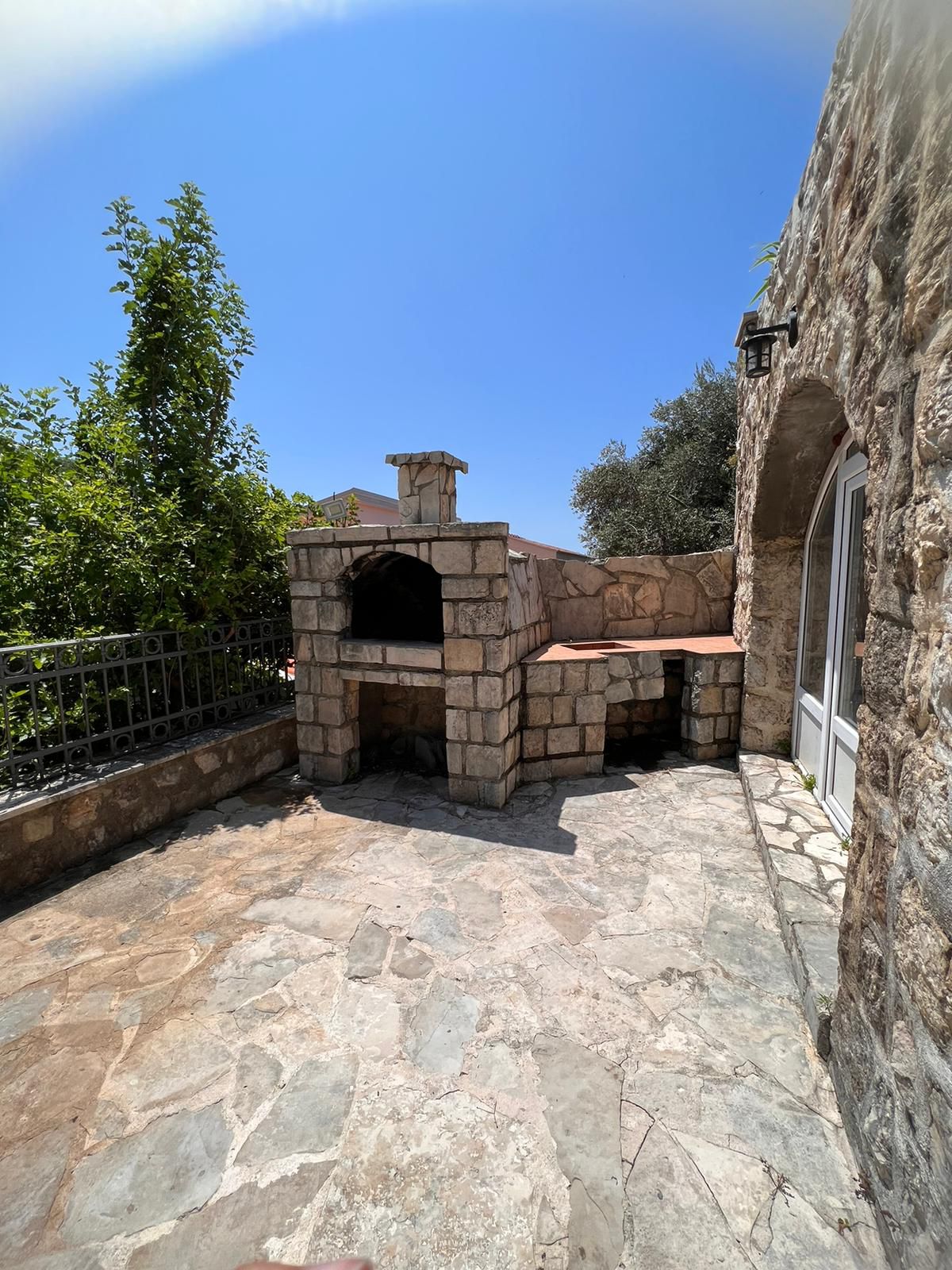 luxury villa for sale in Reževići, villa for sale Montenegro, seaside villa Montenegro, villa near the sea Montenegro, luxury villa Montenegro, investment property Montenegro, beachfront villa Montenegro, Adriatic coast villa for sale, rental villa Montenegro, holiday home Montenegro, villa with rental income Montenegro, villa near Budva for sale, Reževići real estate, Montenegro coastal property, Mediterranean villa Montenegro, high income rental property Montenegro, villa for Airbnb Montenegro, short term rental villa Montenegro, summer rental villa Montenegro, villa for tourism Montenegro, profitable real estate investment Montenegro, 6 bedroom villa Montenegro, 4 bathroom villa Montenegro, large villa Montenegro, villa for 14 guests, villa with konoba, family friendly villa Montenegro, villa near playground and beach, Reževići Montenegro property, villa near Sveti Stefan, Budva Riviera villa, Adriatic Sea villa, coastal village Reževići, violet investment