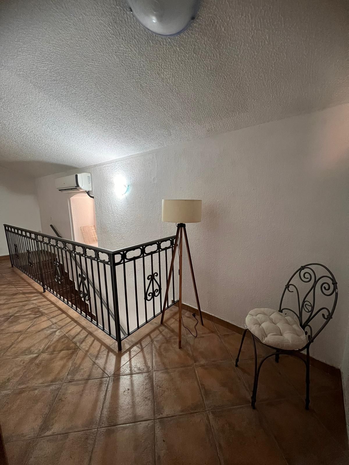 luxury villa for sale in Reževići, villa for sale Montenegro, seaside villa Montenegro, villa near the sea Montenegro, luxury villa Montenegro, investment property Montenegro, beachfront villa Montenegro, Adriatic coast villa for sale, rental villa Montenegro, holiday home Montenegro, villa with rental income Montenegro, villa near Budva for sale, Reževići real estate, Montenegro coastal property, Mediterranean villa Montenegro, high income rental property Montenegro, villa for Airbnb Montenegro, short term rental villa Montenegro, summer rental villa Montenegro, villa for tourism Montenegro, profitable real estate investment Montenegro, 6 bedroom villa Montenegro, 4 bathroom villa Montenegro, large villa Montenegro, villa for 14 guests, villa with konoba, family friendly villa Montenegro, villa near playground and beach, Reževići Montenegro property, villa near Sveti Stefan, Budva Riviera villa, Adriatic Sea villa, coastal village Reževići, violet investment