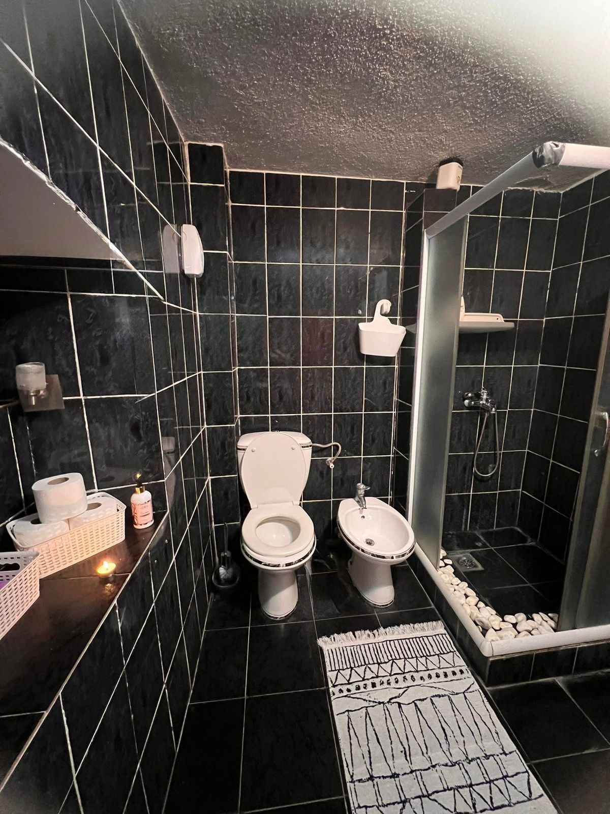 luxury villa for sale in Reževići, villa for sale Montenegro, seaside villa Montenegro, villa near the sea Montenegro, luxury villa Montenegro, investment property Montenegro, beachfront villa Montenegro, Adriatic coast villa for sale, rental villa Montenegro, holiday home Montenegro, villa with rental income Montenegro, villa near Budva for sale, Reževići real estate, Montenegro coastal property, Mediterranean villa Montenegro, high income rental property Montenegro, villa for Airbnb Montenegro, short term rental villa Montenegro, summer rental villa Montenegro, villa for tourism Montenegro, profitable real estate investment Montenegro, 6 bedroom villa Montenegro, 4 bathroom villa Montenegro, large villa Montenegro, villa for 14 guests, villa with konoba, family friendly villa Montenegro, villa near playground and beach, Reževići Montenegro property, villa near Sveti Stefan, Budva Riviera villa, Adriatic Sea villa, coastal village Reževići, violet investment