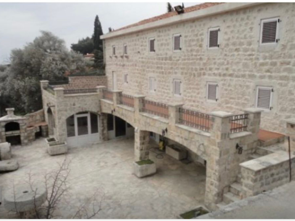 luxury villa for sale in Reževići, villa for sale Montenegro, seaside villa Montenegro, villa near the sea Montenegro, luxury villa Montenegro, investment property Montenegro, beachfront villa Montenegro, Adriatic coast villa for sale, rental villa Montenegro, holiday home Montenegro, villa with rental income Montenegro, villa near Budva for sale, Reževići real estate, Montenegro coastal property, Mediterranean villa Montenegro, high income rental property Montenegro, villa for Airbnb Montenegro, short term rental villa Montenegro, summer rental villa Montenegro, villa for tourism Montenegro, profitable real estate investment Montenegro, 6 bedroom villa Montenegro, 4 bathroom villa Montenegro, large villa Montenegro, villa for 14 guests, villa with konoba, family friendly villa Montenegro, villa near playground and beach, Reževići Montenegro property, villa near Sveti Stefan, Budva Riviera villa, Adriatic Sea villa, coastal village Reževići, violet investment