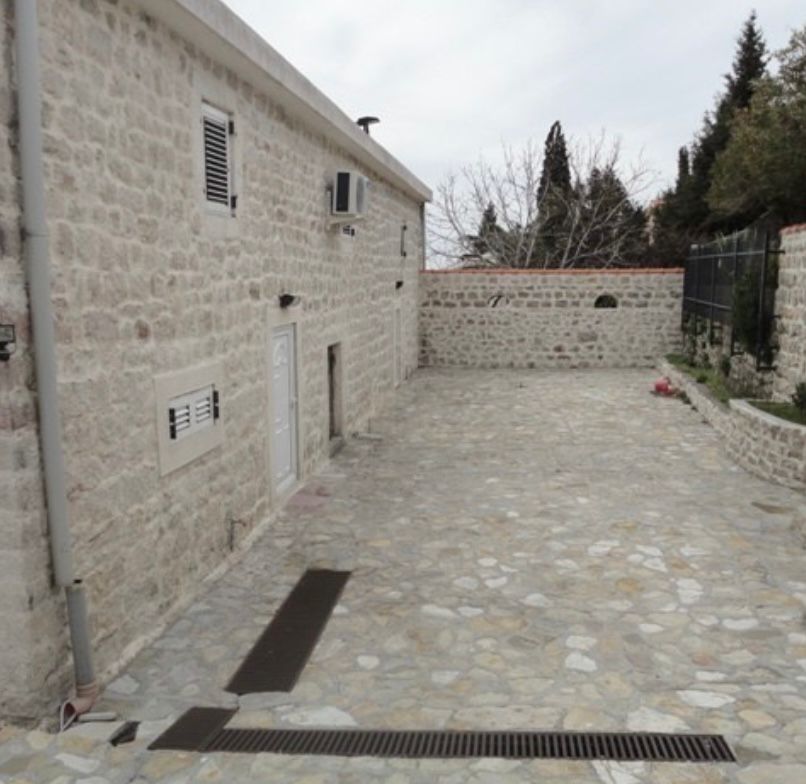 luxury villa for sale in Reževići, villa for sale Montenegro, seaside villa Montenegro, villa near the sea Montenegro, luxury villa Montenegro, investment property Montenegro, beachfront villa Montenegro, Adriatic coast villa for sale, rental villa Montenegro, holiday home Montenegro, villa with rental income Montenegro, villa near Budva for sale, Reževići real estate, Montenegro coastal property, Mediterranean villa Montenegro, high income rental property Montenegro, villa for Airbnb Montenegro, short term rental villa Montenegro, summer rental villa Montenegro, villa for tourism Montenegro, profitable real estate investment Montenegro, 6 bedroom villa Montenegro, 4 bathroom villa Montenegro, large villa Montenegro, villa for 14 guests, villa with konoba, family friendly villa Montenegro, villa near playground and beach, Reževići Montenegro property, villa near Sveti Stefan, Budva Riviera villa, Adriatic Sea villa, coastal village Reževići, violet investment