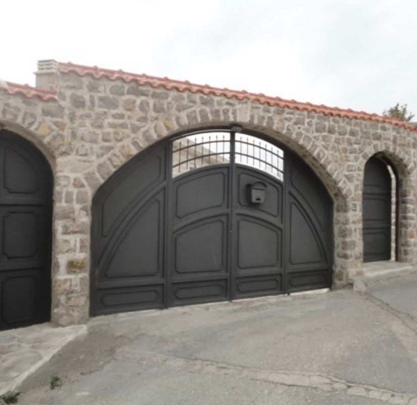 luxury villa for sale in Reževići, villa for sale Montenegro, seaside villa Montenegro, villa near the sea Montenegro, luxury villa Montenegro, investment property Montenegro, beachfront villa Montenegro, Adriatic coast villa for sale, rental villa Montenegro, holiday home Montenegro, villa with rental income Montenegro, villa near Budva for sale, Reževići real estate, Montenegro coastal property, Mediterranean villa Montenegro, high income rental property Montenegro, villa for Airbnb Montenegro, short term rental villa Montenegro, summer rental villa Montenegro, villa for tourism Montenegro, profitable real estate investment Montenegro, 6 bedroom villa Montenegro, 4 bathroom villa Montenegro, large villa Montenegro, villa for 14 guests, villa with konoba, family friendly villa Montenegro, villa near playground and beach, Reževići Montenegro property, villa near Sveti Stefan, Budva Riviera villa, Adriatic Sea villa, coastal village Reževići, violet investment