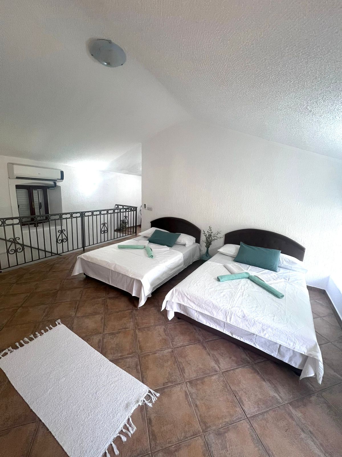 luxury villa for sale in Reževići, villa for sale Montenegro, seaside villa Montenegro, villa near the sea Montenegro, luxury villa Montenegro, investment property Montenegro, beachfront villa Montenegro, Adriatic coast villa for sale, rental villa Montenegro, holiday home Montenegro, villa with rental income Montenegro, villa near Budva for sale, Reževići real estate, Montenegro coastal property, Mediterranean villa Montenegro, high income rental property Montenegro, villa for Airbnb Montenegro, short term rental villa Montenegro, summer rental villa Montenegro, villa for tourism Montenegro, profitable real estate investment Montenegro, 6 bedroom villa Montenegro, 4 bathroom villa Montenegro, large villa Montenegro, villa for 14 guests, villa with konoba, family friendly villa Montenegro, villa near playground and beach, Reževići Montenegro property, villa near Sveti Stefan, Budva Riviera villa, Adriatic Sea villa, coastal village Reževići, violet investment