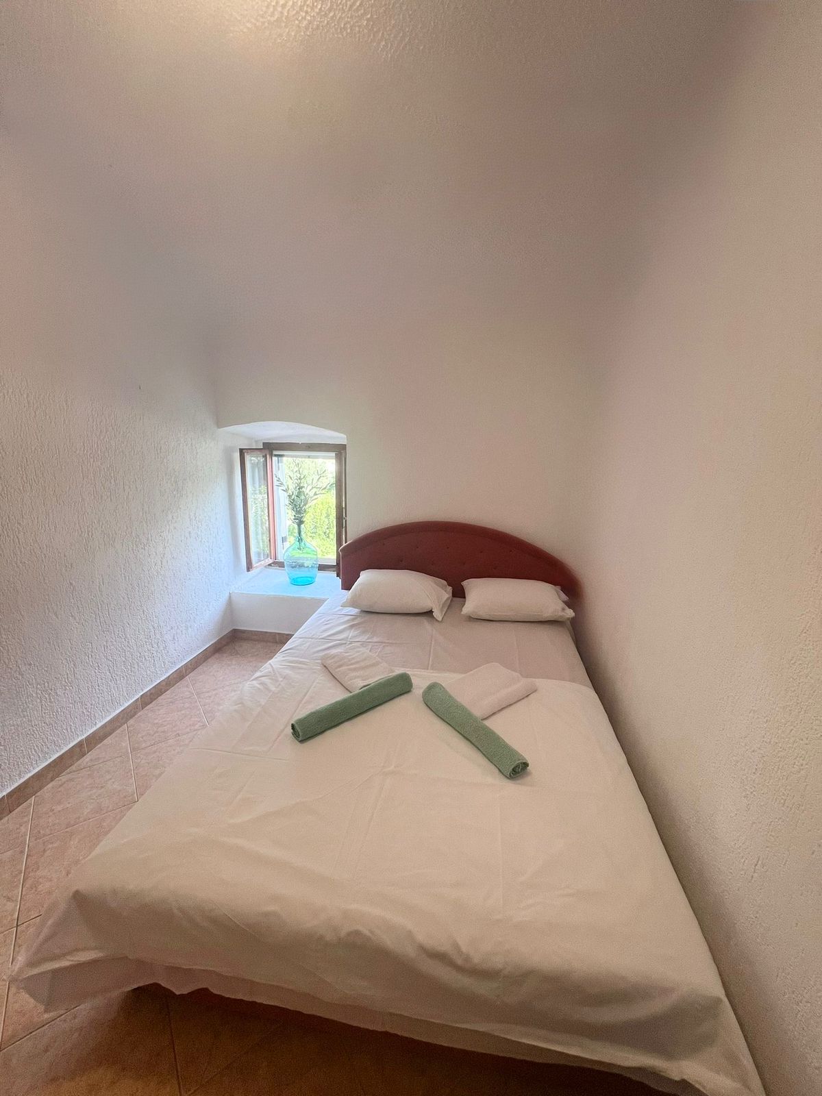 luxury villa for sale in Reževići, villa for sale Montenegro, seaside villa Montenegro, villa near the sea Montenegro, luxury villa Montenegro, investment property Montenegro, beachfront villa Montenegro, Adriatic coast villa for sale, rental villa Montenegro, holiday home Montenegro, villa with rental income Montenegro, villa near Budva for sale, Reževići real estate, Montenegro coastal property, Mediterranean villa Montenegro, high income rental property Montenegro, villa for Airbnb Montenegro, short term rental villa Montenegro, summer rental villa Montenegro, villa for tourism Montenegro, profitable real estate investment Montenegro, 6 bedroom villa Montenegro, 4 bathroom villa Montenegro, large villa Montenegro, villa for 14 guests, villa with konoba, family friendly villa Montenegro, villa near playground and beach, Reževići Montenegro property, villa near Sveti Stefan, Budva Riviera villa, Adriatic Sea villa, coastal village Reževići, violet investment