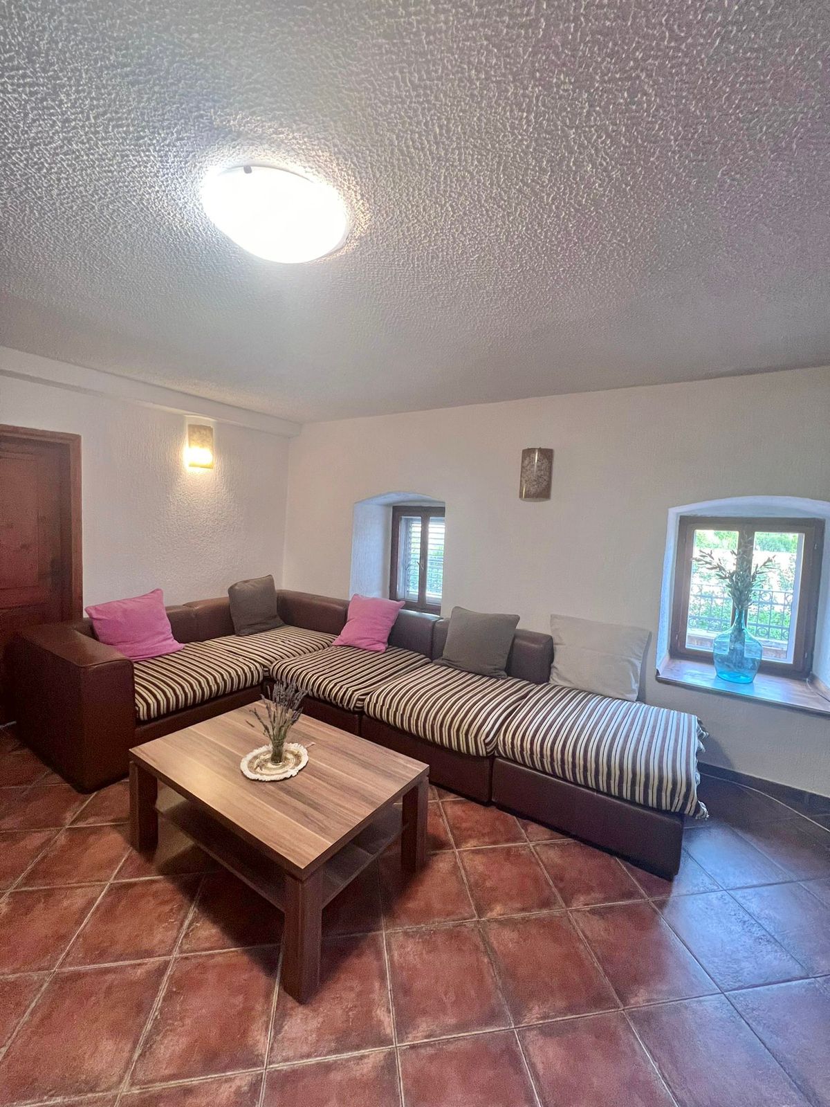 luxury villa for sale in Reževići, villa for sale Montenegro, seaside villa Montenegro, villa near the sea Montenegro, luxury villa Montenegro, investment property Montenegro, beachfront villa Montenegro, Adriatic coast villa for sale, rental villa Montenegro, holiday home Montenegro, villa with rental income Montenegro, villa near Budva for sale, Reževići real estate, Montenegro coastal property, Mediterranean villa Montenegro, high income rental property Montenegro, villa for Airbnb Montenegro, short term rental villa Montenegro, summer rental villa Montenegro, villa for tourism Montenegro, profitable real estate investment Montenegro, 6 bedroom villa Montenegro, 4 bathroom villa Montenegro, large villa Montenegro, villa for 14 guests, villa with konoba, family friendly villa Montenegro, villa near playground and beach, Reževići Montenegro property, villa near Sveti Stefan, Budva Riviera villa, Adriatic Sea villa, coastal village Reževići, violet investment