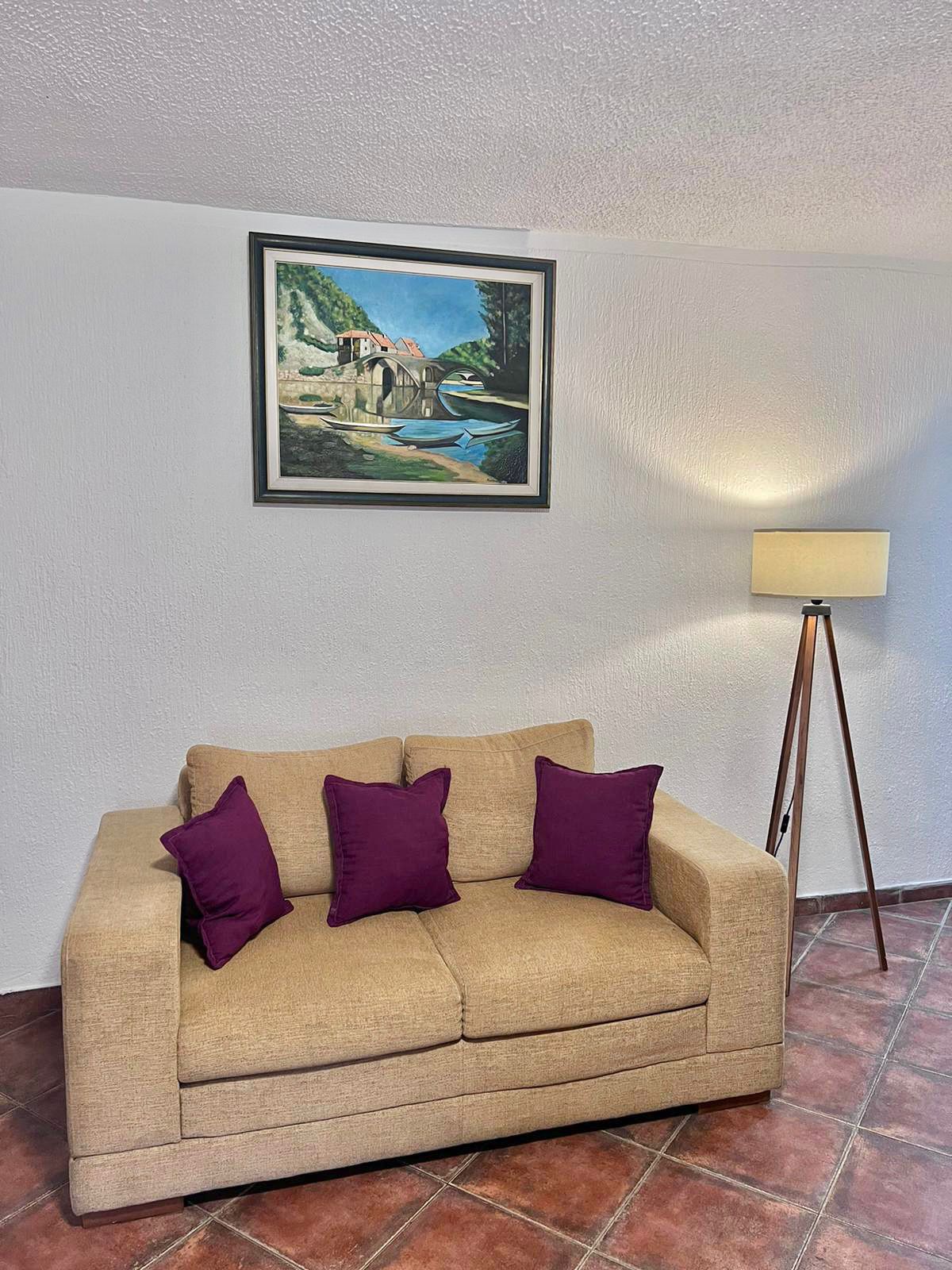 luxury villa for sale in Reževići, villa for sale Montenegro, seaside villa Montenegro, villa near the sea Montenegro, luxury villa Montenegro, investment property Montenegro, beachfront villa Montenegro, Adriatic coast villa for sale, rental villa Montenegro, holiday home Montenegro, villa with rental income Montenegro, villa near Budva for sale, Reževići real estate, Montenegro coastal property, Mediterranean villa Montenegro, high income rental property Montenegro, villa for Airbnb Montenegro, short term rental villa Montenegro, summer rental villa Montenegro, villa for tourism Montenegro, profitable real estate investment Montenegro, 6 bedroom villa Montenegro, 4 bathroom villa Montenegro, large villa Montenegro, villa for 14 guests, villa with konoba, family friendly villa Montenegro, villa near playground and beach, Reževići Montenegro property, villa near Sveti Stefan, Budva Riviera villa, Adriatic Sea villa, coastal village Reževići, violet investment