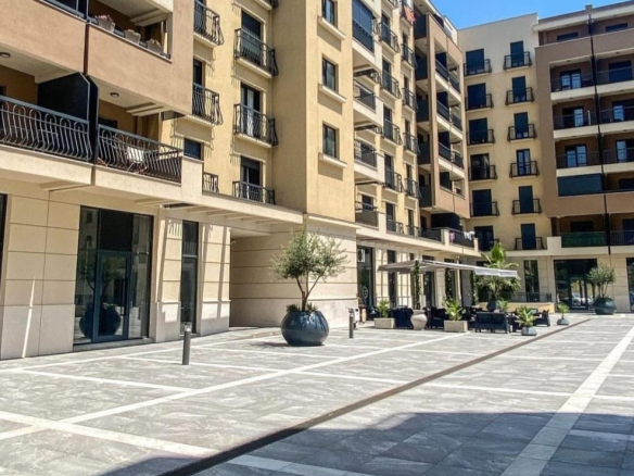 WhatsApp Image 2026 01 03 at 130208 4