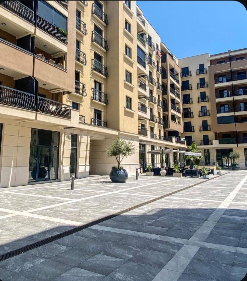 WhatsApp Image 2026 01 03 at 130208 4