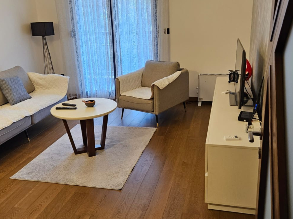 WhatsApp Image 2026 01 03 at 130209 4