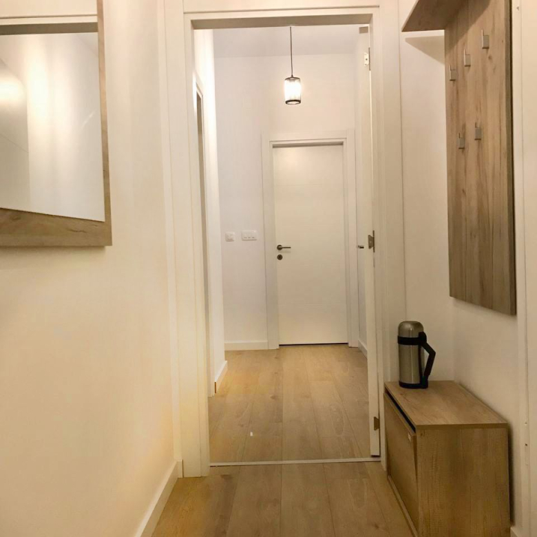 two bedroom apartment for sale Bar, apartment for sale Bar center, Centar Bar apartment, Twin House Bar apartment, real estate Bar sale, apartment Bar 54 m2, modern apartment Bar, renovated apartment Bar, apartment with sea view Bar, apartment with terrace Bar, central location apartment Bar, city center apartment Bar, apartment near sea Bar, property for sale Bar Montenegro, buy apartment Bar Montenegro, apartment for investment Bar, rental property Bar, real estate Montenegro investment, two bedroom apartment Montenegro, apartment for sale in Montenegro