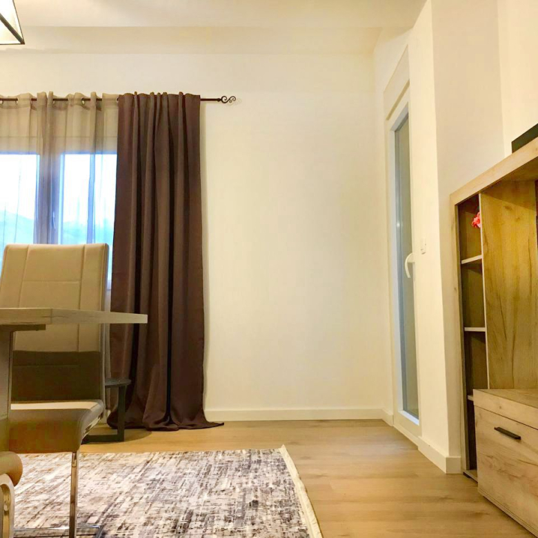 two bedroom apartment for sale Bar, apartment for sale Bar center, Centar Bar apartment, Twin House Bar apartment, real estate Bar sale, apartment Bar 54 m2, modern apartment Bar, renovated apartment Bar, apartment with sea view Bar, apartment with terrace Bar, central location apartment Bar, city center apartment Bar, apartment near sea Bar, property for sale Bar Montenegro, buy apartment Bar Montenegro, apartment for investment Bar, rental property Bar, real estate Montenegro investment, two bedroom apartment Montenegro, apartment for sale in Montenegro