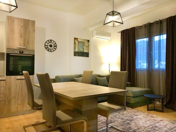 two bedroom apartment for sale Bar, apartment for sale Bar center, Centar Bar apartment, Twin House Bar apartment, real estate Bar sale, apartment Bar 54 m2, modern apartment Bar, renovated apartment Bar, apartment with sea view Bar, apartment with terrace Bar, central location apartment Bar, city center apartment Bar, apartment near sea Bar, property for sale Bar Montenegro, buy apartment Bar Montenegro, apartment for investment Bar, rental property Bar, real estate Montenegro investment, two bedroom apartment Montenegro, apartment for sale in Montenegro