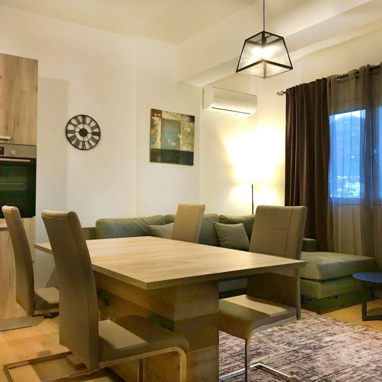 two bedroom apartment for sale Bar, apartment for sale Bar center, Centar Bar apartment, Twin House Bar apartment, real estate Bar sale, apartment Bar 54 m2, modern apartment Bar, renovated apartment Bar, apartment with sea view Bar, apartment with terrace Bar, central location apartment Bar, city center apartment Bar, apartment near sea Bar, property for sale Bar Montenegro, buy apartment Bar Montenegro, apartment for investment Bar, rental property Bar, real estate Montenegro investment, two bedroom apartment Montenegro, apartment for sale in Montenegro