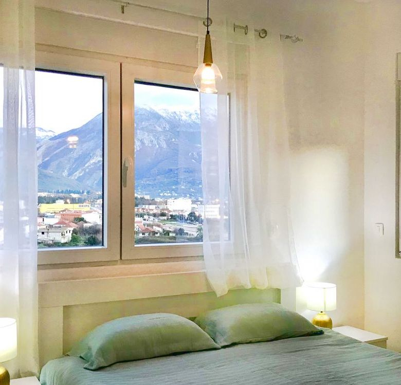 two bedroom apartment for sale Bar, apartment for sale Bar center, Centar Bar apartment, Twin House Bar apartment, real estate Bar sale, apartment Bar 54 m2, modern apartment Bar, renovated apartment Bar, apartment with sea view Bar, apartment with terrace Bar, central location apartment Bar, city center apartment Bar, apartment near sea Bar, property for sale Bar Montenegro, buy apartment Bar Montenegro, apartment for investment Bar, rental property Bar, real estate Montenegro investment, two bedroom apartment Montenegro, apartment for sale in Montenegro