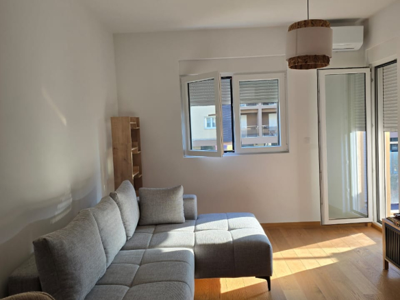 WhatsApp Image 2026 01 04 at 230439