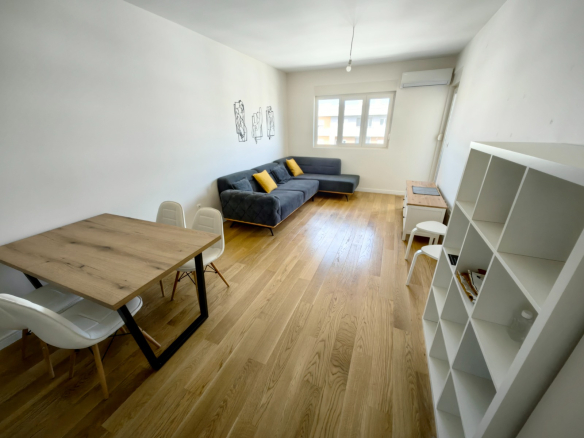 one-bedroom apartment for sale Podgorica, apartment for sale Central Point Podgorica, one bedroom apartment Central Point, real estate Podgorica sale, apartment Podgorica 49 m2, Central Point Podgorica apartment, modern apartment Podgorica, top floor apartment Podgorica, apartment with balcony Podgorica, residential complex Central Point, new construction apartment Podgorica, city center apartment Podgorica, apartment for investment Podgorica, rental property Podgorica, buy apartment Podgorica Montenegro, property for sale Montenegro, apartment near business center Podgorica, apartment for sale in Montenegro, one bedroom apartment Montenegro, property Podgorica Montenegro, real estate Montenegro investment,violet investment