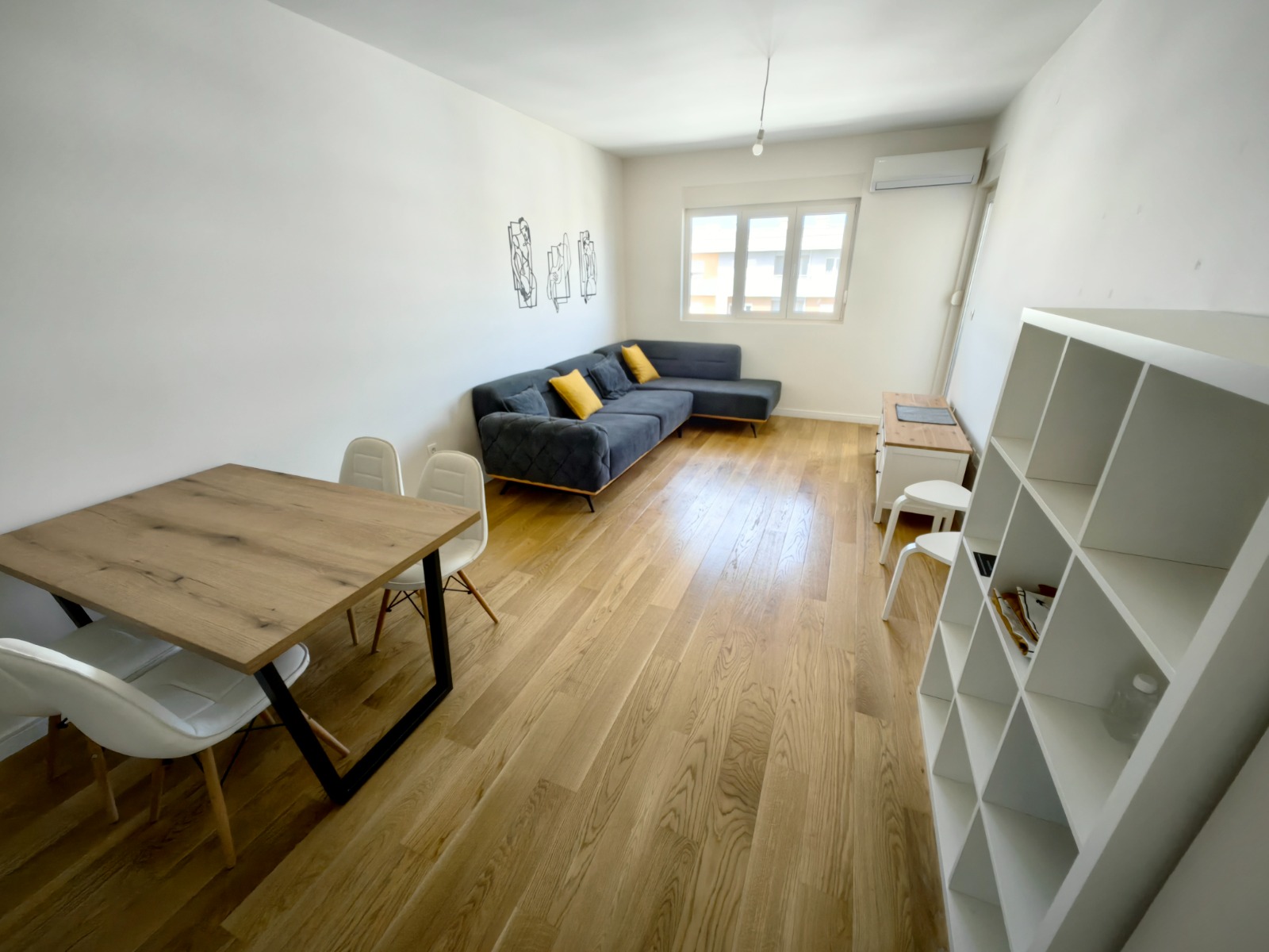 one-bedroom apartment for sale Podgorica, apartment for sale Central Point Podgorica, one bedroom apartment Central Point, real estate Podgorica sale, apartment Podgorica 49 m2, Central Point Podgorica apartment, modern apartment Podgorica, top floor apartment Podgorica, apartment with balcony Podgorica, residential complex Central Point, new construction apartment Podgorica, city center apartment Podgorica, apartment for investment Podgorica, rental property Podgorica, buy apartment Podgorica Montenegro, property for sale Montenegro, apartment near business center Podgorica, apartment for sale in Montenegro, one bedroom apartment Montenegro, property Podgorica Montenegro, real estate Montenegro investment,violet investment one-bedroom apartment for sale Podgorica, apartment for sale Central Point Podgorica, one bedroom apartment Central Point, real estate Podgorica sale, apartment Podgorica 49 m2, Central Point Podgorica apartment, modern apartment Podgorica, top floor apartment Podgorica, apartment with balcony Podgorica, residential complex Central Point, new construction apartment Podgorica, city center apartment Podgorica, apartment for investment Podgorica, rental property Podgorica, buy apartment Podgorica Montenegro, property for sale Montenegro, apartment near business center Podgorica, apartment for sale in Montenegro, one bedroom apartment Montenegro, property Podgorica Montenegro, real estate Montenegro investment,violet investment