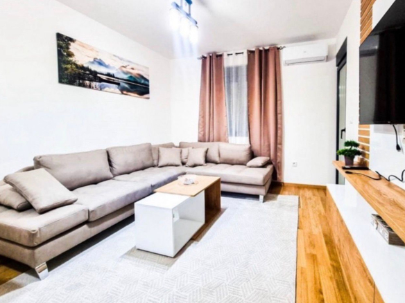 WhatsApp Image 2026 01 06 at 133048