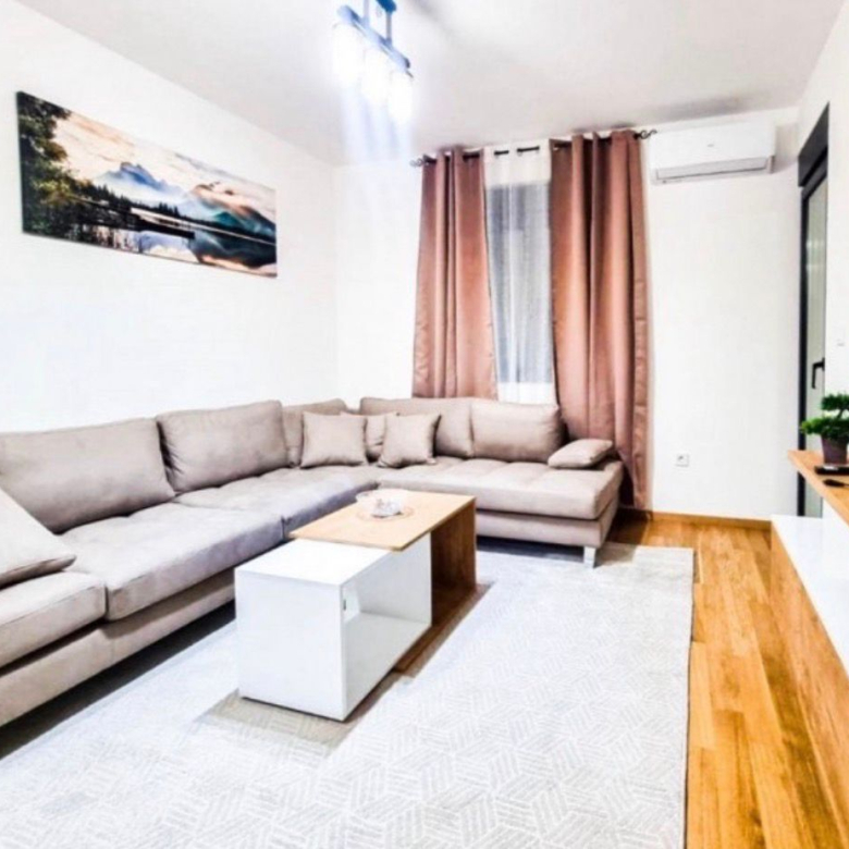 WhatsApp Image 2026 01 06 at 133048