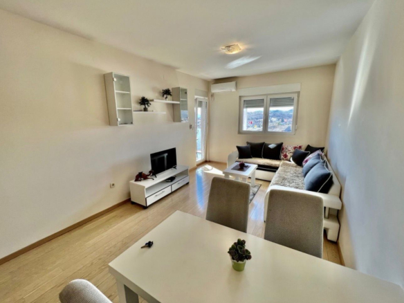 WhatsApp Image 2026 01 06 at 133048 8