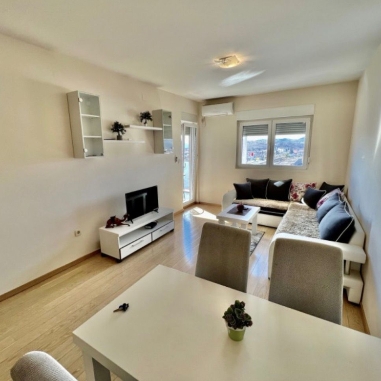 WhatsApp Image 2026 01 06 at 133048 8